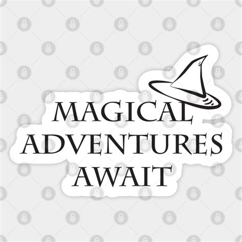 A World of Wonder: Discover Magic Classes Near Me
